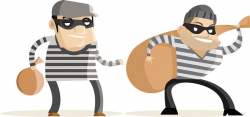 Free Bank Robber Cliparts, Download Free Clip Art, Free Clip ...