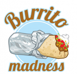 Tucson loves burritos, from A to Z | Entertainment | tucson.com