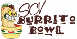 Hart Looks To Recapture Burrito Bowl Title | Hart Indians Football