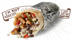 Fast Food News: Chipotle Employees Answers All Your Insider Questions!