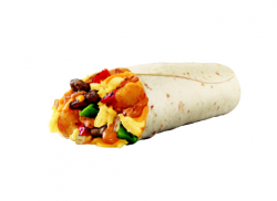 SONIC® Brings the Heat - Introduces Spicy New Menu Items | Business Wire