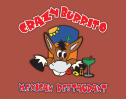 Crazy Burrito Hilliard - Hilliard, OH 43026 (Menu & Order Online)