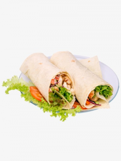 Chicken Roll, Food, Fast Food, Western PNG Image and Clipart for ...