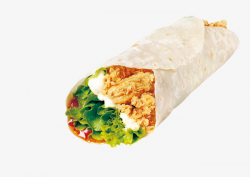 Mexican Chicken Rolls, Product In Kind, Food, Delicious PNG Image ...