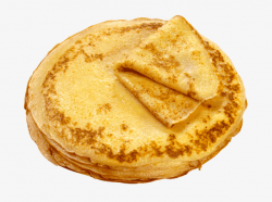 Fried Pancakes Png Image, Food, Burrito, Pastry PNG Image and ...