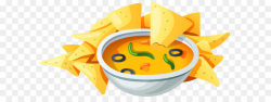Mexican cuisine Taco Burrito Salsa Clip art - Mexican Soup PNG ...
