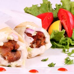 Kabab Recipes - Chicken Mutton Beef Kebab Recipes in Urdu