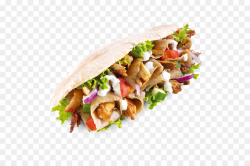 Doner kebab Shish kebab Turkish cuisine Chicken tikka - kebab png ...