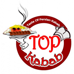 TOP Kabab, Taste of Persian Kebabs, Amherst - Restaurant Reviews ...