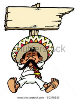 Mexican Sombrero Stockfotos, Mexican Sombrero Stockfotografie ...