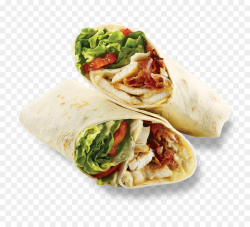 Wrap Hamburger Sandwich Food Salad - roll png download - 1181*1057 ...