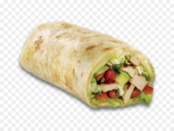 Burrito Mexican cuisine Barbecue chicken Shawarma Wrap - avocado png ...