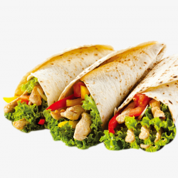 Egg Burritos, Cake, Food, Vegetables PNG Image and Clipart for Free ...