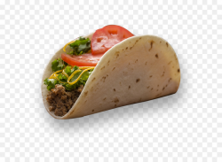 Taco Cartoon clipart - Hamburger, Beef, Food, transparent ...