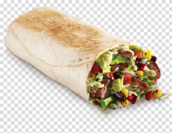 Buritto , Taco Bell Fast food Burrito Doritos, burrito ...