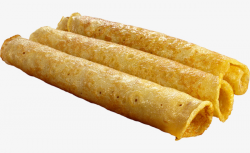 Fried Pancakes, Food, Delicacies, Egg Burritos PNG Image and Clipart ...