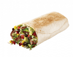 Large Burrito transparent PNG - StickPNG