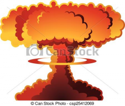Explosion Clip Art Free | Clipart Panda - Free Clipart Images