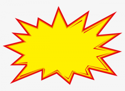 Explosion PNG Images | Vectors and PSD Files | Free Download on Pngtree