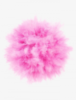 Purple Particle Element, Burst, Explosion, Pink PNG Image and ...
