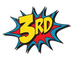 Image result for Superhero Happy Birthday Clip Art | Superhero ...