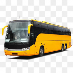 Bus PNG Images, Download 4,157 PNG Resources with Transparent Background