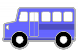 Free Travel Bus Cliparts, Download Free Clip Art, Free Clip ...