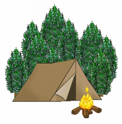 emeraldcoastkids.org - Hiking & Camping in Destin, South Walton, 30a