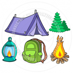 8 best blps bus logo images on Pinterest | Camping clipart, Camping ...