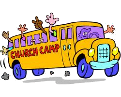 Summer Camps Cliparts | Free download best Summer Camps Cliparts on ...