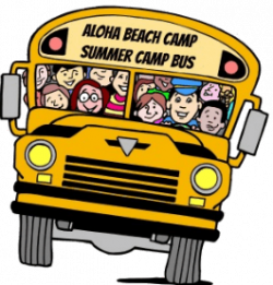 Los Angeles Beach Camps, Surf Camps and Summer Day Camps