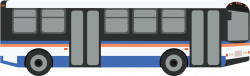 Free City Bus Cliparts, Download Free Clip Art, Free Clip ...