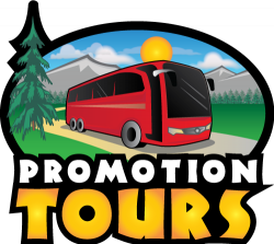 Promotion Tours » Bus Tours and Vacations » St. Albert, Alberta