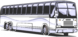 Conneaut Public Library Bus Trip Conneaut Area Chamber of Commerce