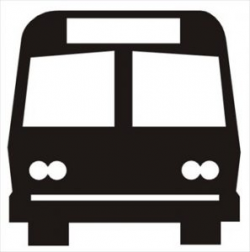 Transit bus Safety