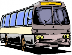 Add Your Website to Our Bus Links Page.