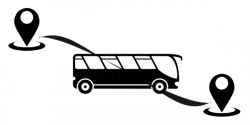 Orlando Florida Bus Charter Motor Coach Group Transportation - Space ...