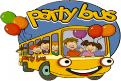 Party Bus Reservation | Class A Executive Services