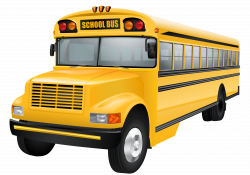 School Bus PNG Clipart Picture | Gallery Yopriceville - High ...