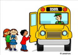 school bus clip art.jpg | Clipart Panda - Free Clipart Images