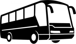 Free Bus Clipart shadow, Download Free Clip Art on Owips.com
