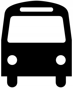 File:Aiga bus.svg - Wikimedia Commons