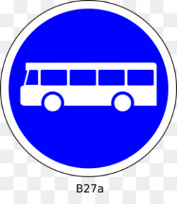 Bus stop Cartoon Clip art - Bus Stop Clipart png download - 512*796 ...