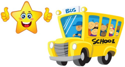 STAR Summer School Transportation Information - Kettering City ...