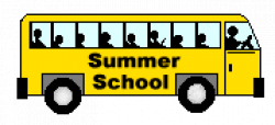 Yellow Bus Clipart | Clipart Panda - Free Clipart Images