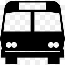 Bus Public transport Symbol Clip art - bus png download - 512*512 ...