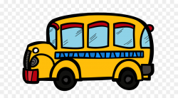 Airport bus School bus Clip art - Bus Background Cliparts png ...