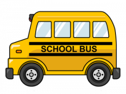 school-bus4 | Project Ideas & Printables | Pinterest | School ...