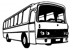 Free Travel Bus Cliparts, Download Free Clip Art, Free Clip ...