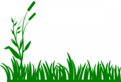 Marvelous Ideas Clip Art Grass Images Bush Vector Clipart EPS 30 036 ...